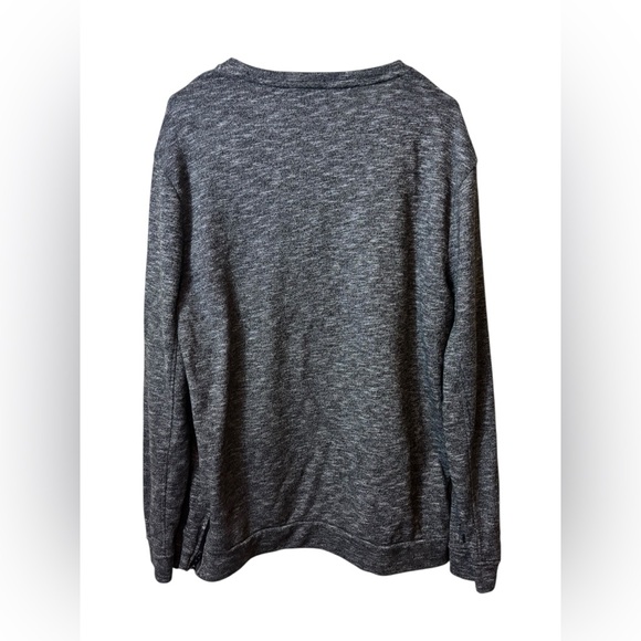 PULL&BEAR | large pullover - Picture 4 of 4